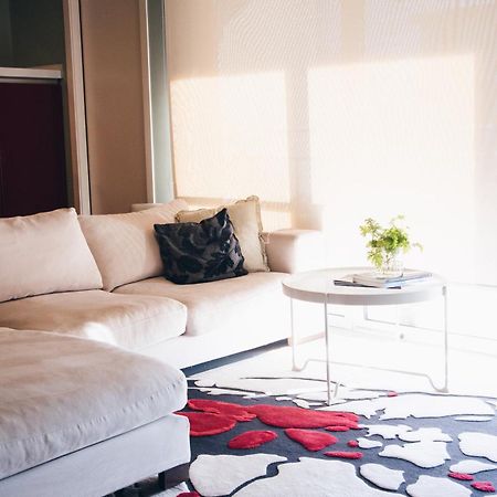 Park View Apartment Тирана Екстериор снимка